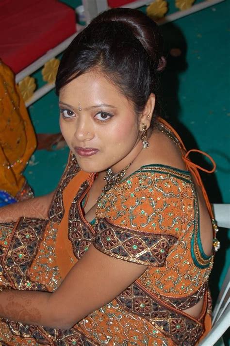 sexy bhabhi ki|બીપી વીડીયો . ગરમ પોર્ન પર પુખ્ત વિડિઓઝ તપાસો